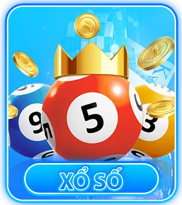 Xổ số QQ88